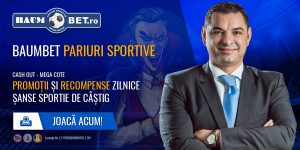 baumbet-pariuri-general