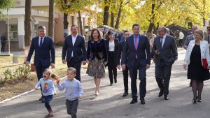 carmen holban armata