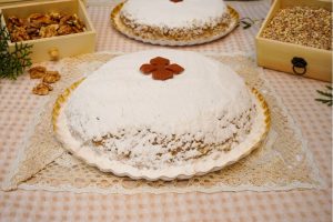 coferarianarcisa oficialmedia