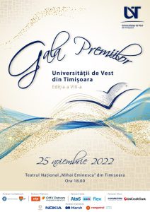 gala22-cover-768x1086