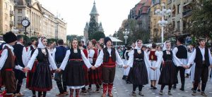 hora-sarbi-centru-26-728x336