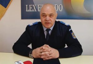 jandarmeria maramures