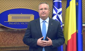 maxresdefault-1-1000x600