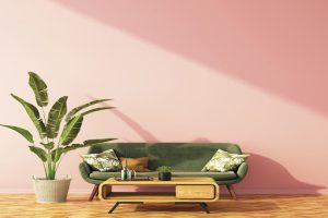 optimizarea sistemelor de ventilatie