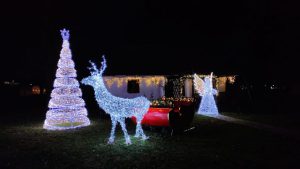 parcul-Craciunului-2021-11-640x360