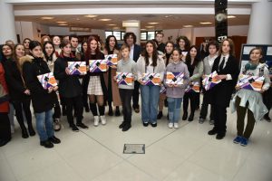 premiere-politehnica-prin-ochii-mei (1)