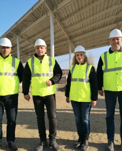 primaria targoviste - transport public