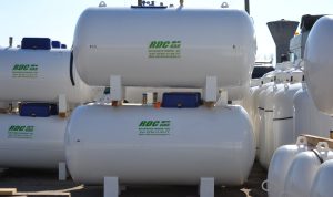 radcomgaz oficialmedia