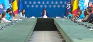 screenshot-2022-11-21-110705