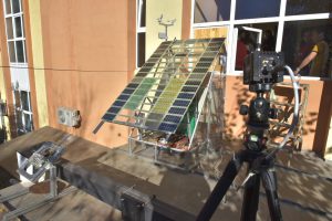 sera-inteligenta-getica (1)