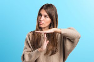 sfaturi-limite-relatie