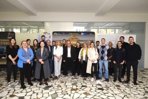 spotlight-heritage-novi-sad (1)