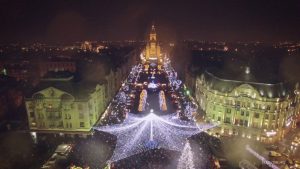 targului-de-craciun-de-la-timisoara_large