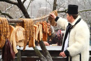 12369180_826914417420752_4690454452437409165_n