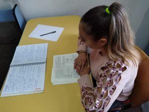 14e8fe00-3d74-49fc-a2d0-a4d8d2473d45