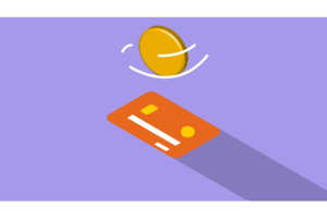 2 surse de venit pasiv cu investitie minima