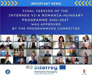 275304590_1821776601351384_3577612314145524421_n