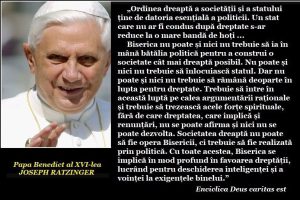 298266809_408629837916829_4704779470852230241_n