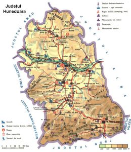 299151_484780101576303_2061911853_n