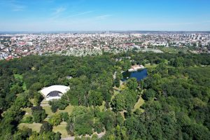 307085965_451711973657908_5911475510608769722_n