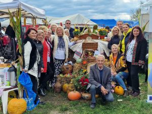 309267589_1211166259453094_4516347384434093155_n