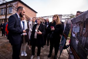 310986960_529354545860753_2176047033795174226_n