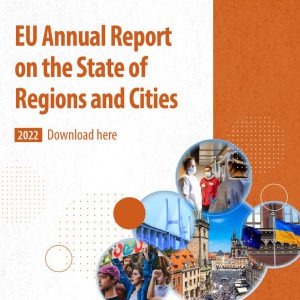 311018528_408361338154477_6854679749056414409_n