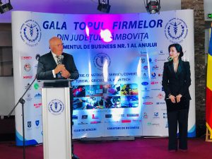 316310499_1984866251710123_6720857980158739812_n