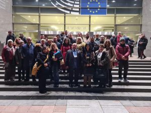 317239866_6390456717634393_5520739911997385866_n