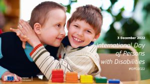 317263382_524077996427188_3911988124749947535_n