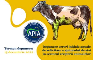 317341771_514496364057423_5152514568867799445_n