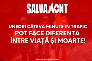 317341771_5647328472021220_5633043916140163386_n