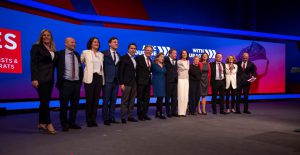 317609235_686462532839244_191119598856250348_n