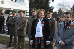 317625087_5648805318501441_5849503086148556262_n