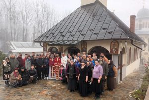 317725163_6410782888935109_3071360071779984525_n