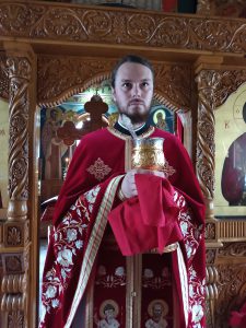 317746107_6410784355601629_510118832237785588_n