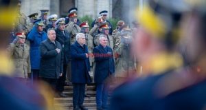 317813328_466147039002882_2412113705266359804_n-620x330