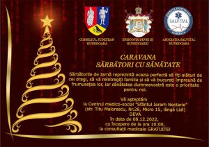 317992014_2279224028923518_728639175802430725_n