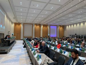 318107666_5664422853606354_3466536669956171579_n