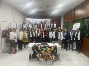 318120580_5654700194578620_8325545080809164172_n