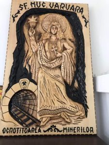 318208698_1521112938394011_4823851462892659641_n