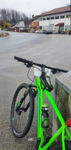 318312350_650472220204767_2075766573950726879_n