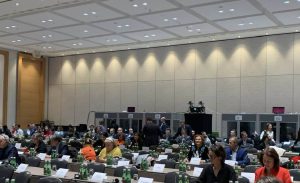 318417432_5662472420468064_4927952897664658846_n