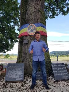 318443902_716272853190151_953371416623916431_n