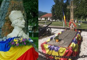 318503379_5533871240073494_5379773547043450858_n