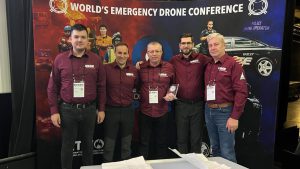 318558580_706304270804131_7895191962046825598_n