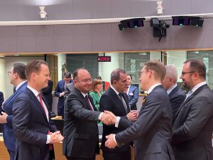 318576598_518292587004723_7170910182089737708_n