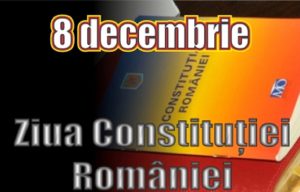 318598771_1746843349032944_598977470954032413_n