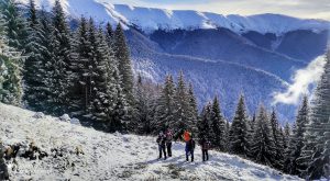 318779385_165995152795845_7181285009204883993_n