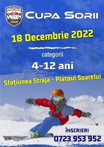 318795950_2965418253761783_3130134422999417925_n